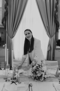 Bild von Fancy Design